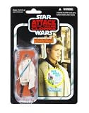 Star Wars 2011 Vintage Collection Action Figure #32 Anakin Skywalker Peasant Disguise