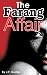 The Farang Affair