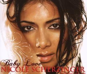 CD-Charts  Music : Baby Love