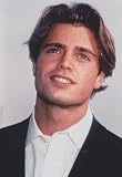 Melrose Place David Charvet 4x6 Photo