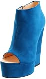 Giuseppe Zanotti Womens I17098 Ankle Boot