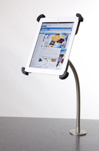 arktis ipad stand holder gooseneck for ipad ipad 2 perfect for home office and p cheap price