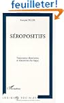 S�ropositifs: Trajectoires identitair...