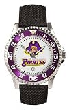 East Carolina Pirates Competitor Series Watch