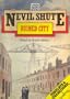 Ruined City (G K Hall Audio Books Series)