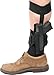 BLACKHAWK! Ankle Holster Small Frame Autos 22 25 Cal Left 40Ah10Bk L