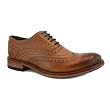 ted baker shoes size 5