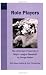 Search : Role Players The Unknown Fraternity in Major League Baseball