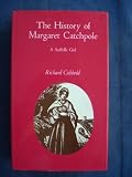 The history of Margaret Catchpole : a Suffolk girl