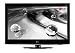 Produkt-Bild: LG 32 LH 3000 81,3 cm (32 Zoll) Full-HD LCD-Fernseher mit integriertem DVB-T Tuner schwarz