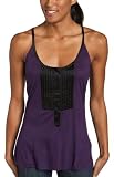 Ben Sherman Women's Aloiss Camisole