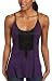 Ben Sherman Women's Aloiss Camisole