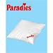 Paradies Kuschelkissen Softy Kissen/ Hohlfaser 40/40