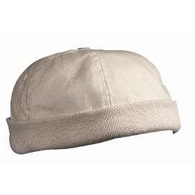Schnäppchen