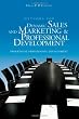 Methods for Dynamic Sales and Marketing & Professional Development