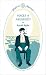 Voices of Akenfield (English Journeys)