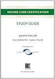 Wound Care Certification Study Guide