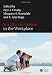 Sex Discrimination in the Workplace: Multidisciplinary Perspectives Sex Discrimination in the Workplace: Multidisciplinary Perspectives