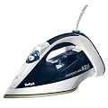 Tefal Aquaspeed FV5270 Steam Iron