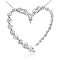 Great Valentines Gifts for your Wife 2007