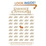 Karaoke Capitalism: Daring to Be Different in a Copycat World