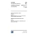 Book IEC 60745-2-11 Ed. 2.0 b:2006, Hand-held motor-operated electric tools - Safety - Part 2-11: Particular requirements for reciprocating saws (jig and s