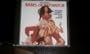 Playboys Babes of Baywatch Cd-Rom    C/Trb/Ww
