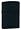 benzinfeuerzeuge.com - Zippo 1029218 Feuerzeug Black Matte Lighter