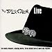 The Selecter/Live von The Selecter - alle Infos
