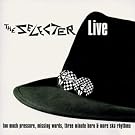 The Selecter/Live