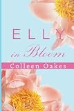 Elly In Bloom