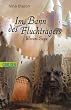 Im Bann des Fluchtr�gers. Woran-Saga 01.