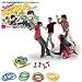 TWISTER HOOPLA GAME