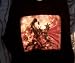 Search : Incredible Hulk Vs. Superman T-shirt