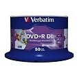 blank dvd 50 Verbatim - blank dvd 50 Verbatim -