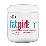 Fat Girl Slim by Bliss