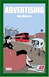 Advertising (Routledge Introductions to Media and Communications)