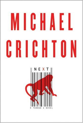 Protoculture Definition