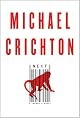 Next by Michael Crichton