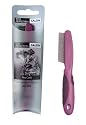 Soft Protection Salon Flea Comb (All Pets)