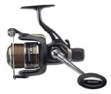 Sportline XT-1S Rear drag reel 3000