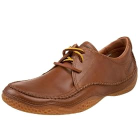 Buy Patagonia Mens Cedar Casual Walking Shoe by Patagonia