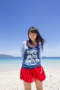 竹達彩奈 写真集 あやち in オーストラリア(仮) 竹達彩奈 写真集 あやち in オーストラリア(仮)