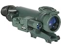 Yukon 1.5x42 mm Varmint Hunter Night Vision Riflescope