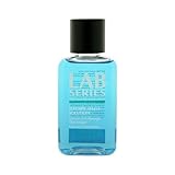 Best buy Aramis Lab Series for Men Electric Shave Solution Hair Removal Products