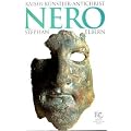 Nero - Kaiser, K�nstler, Antichrist