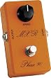 74 Vintage Phase 90 Phase Shifter Pedal