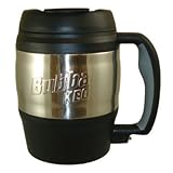IN ZONE INC 04238 BEVERAGE HOLDER 52 OZ.