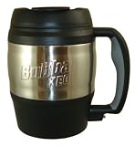 Bubba Keg 52 Oz Mug Black
