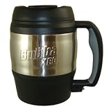 Bubba Keg 52 Oz Mug Black
